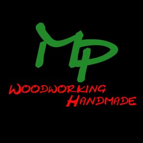 MP Woodworking