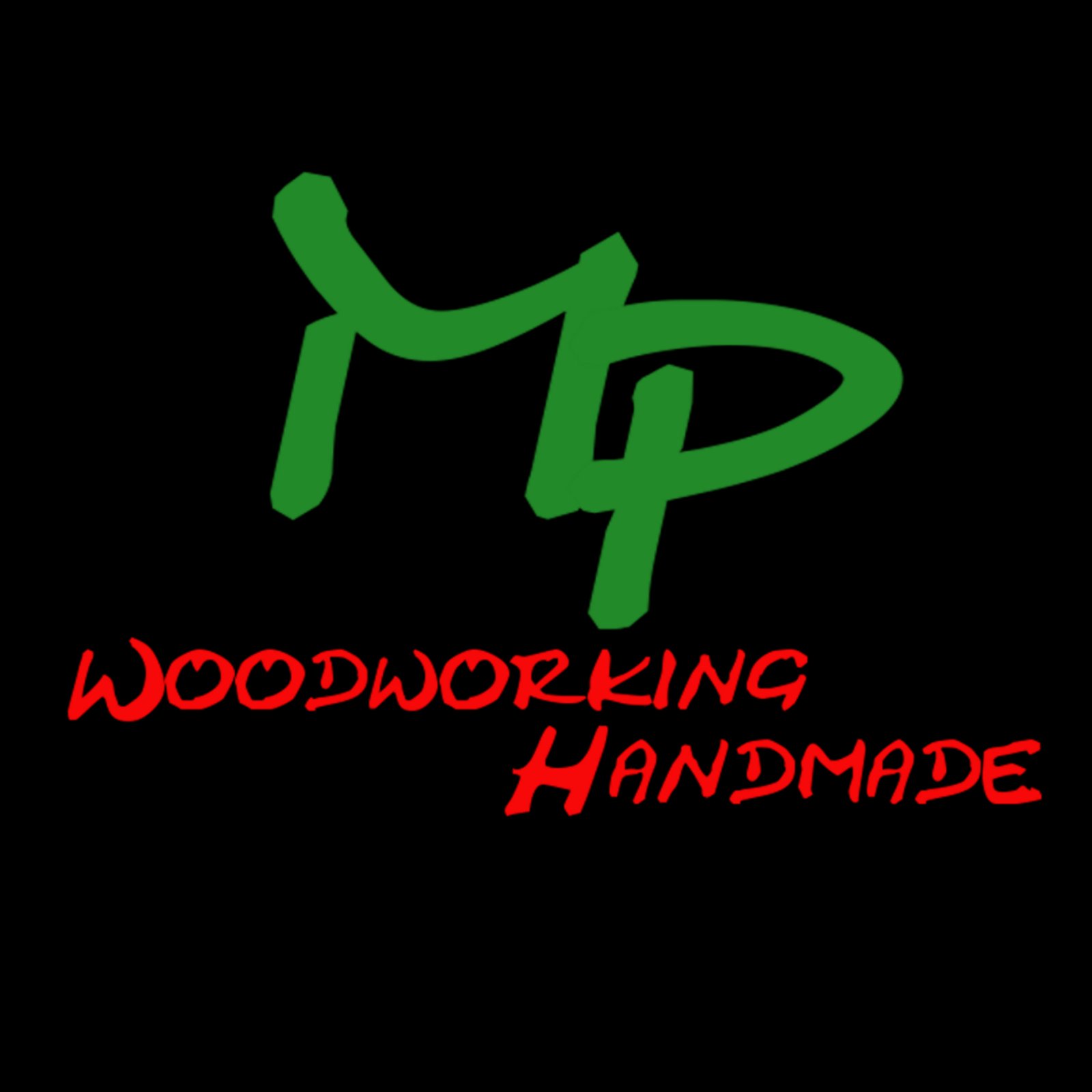 Holzdetail